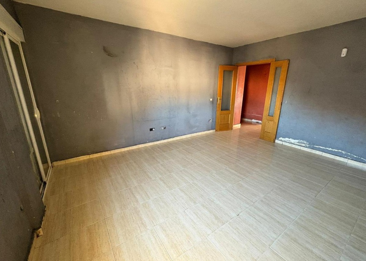 Piso en venta en Fuensalida Toledo Número 1