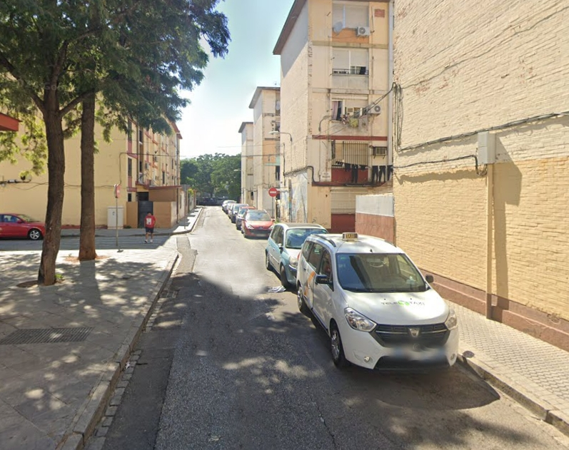 Imagen de Santa Aurelia-Cantábrico-Atlántico-La Romería