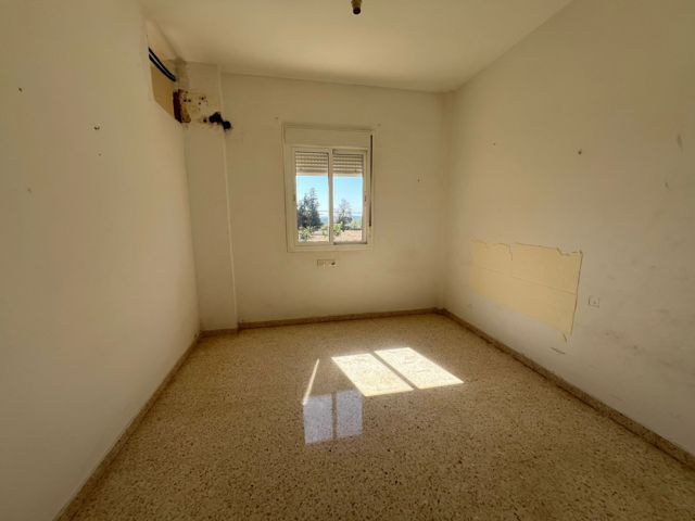 Casa en venta en Peñaflor Sevilla Número 4