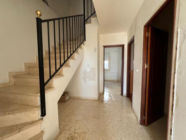Casa en venta en Peñaflor Sevilla Número 5