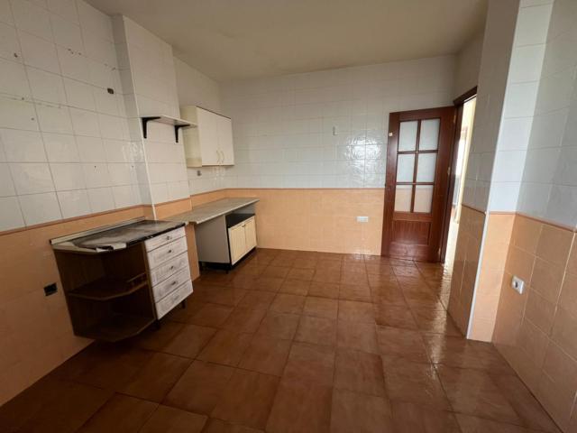 Casa en venta en Peñaflor Sevilla Número 8