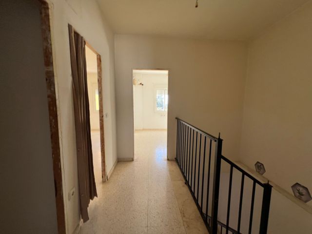 Casa en venta en Peñaflor Sevilla Número 6