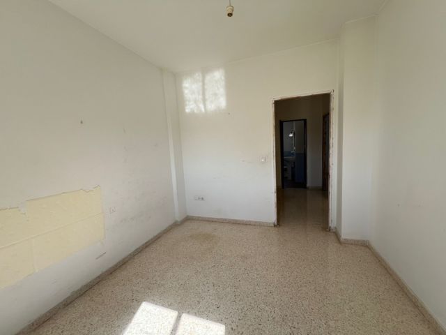 Casa en venta en Peñaflor Sevilla Número 2