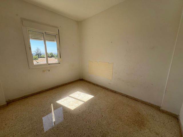 Casa en venta en Peñaflor Sevilla Número 3