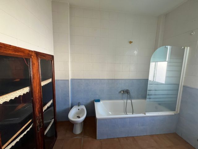 Casa en venta en Peñaflor Sevilla Número 10