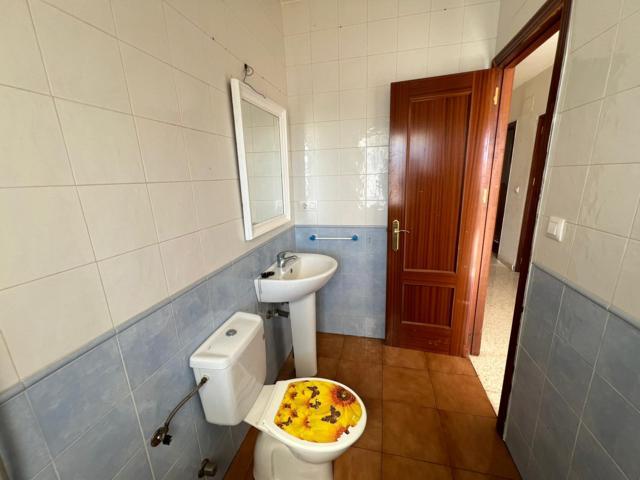 Casa en venta en Peñaflor Sevilla Número 7