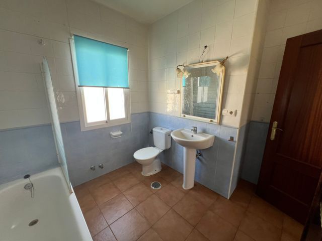 Casa en venta en Peñaflor Sevilla Número 9