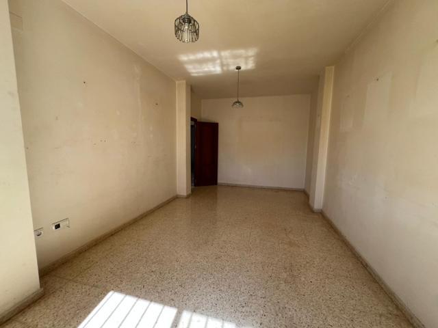 Casa en venta en Peñaflor Sevilla Número 1