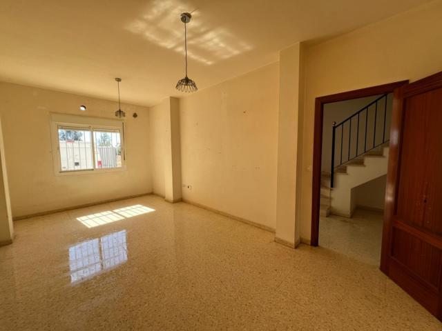 Casa en venta en Peñaflor Sevilla Número 0