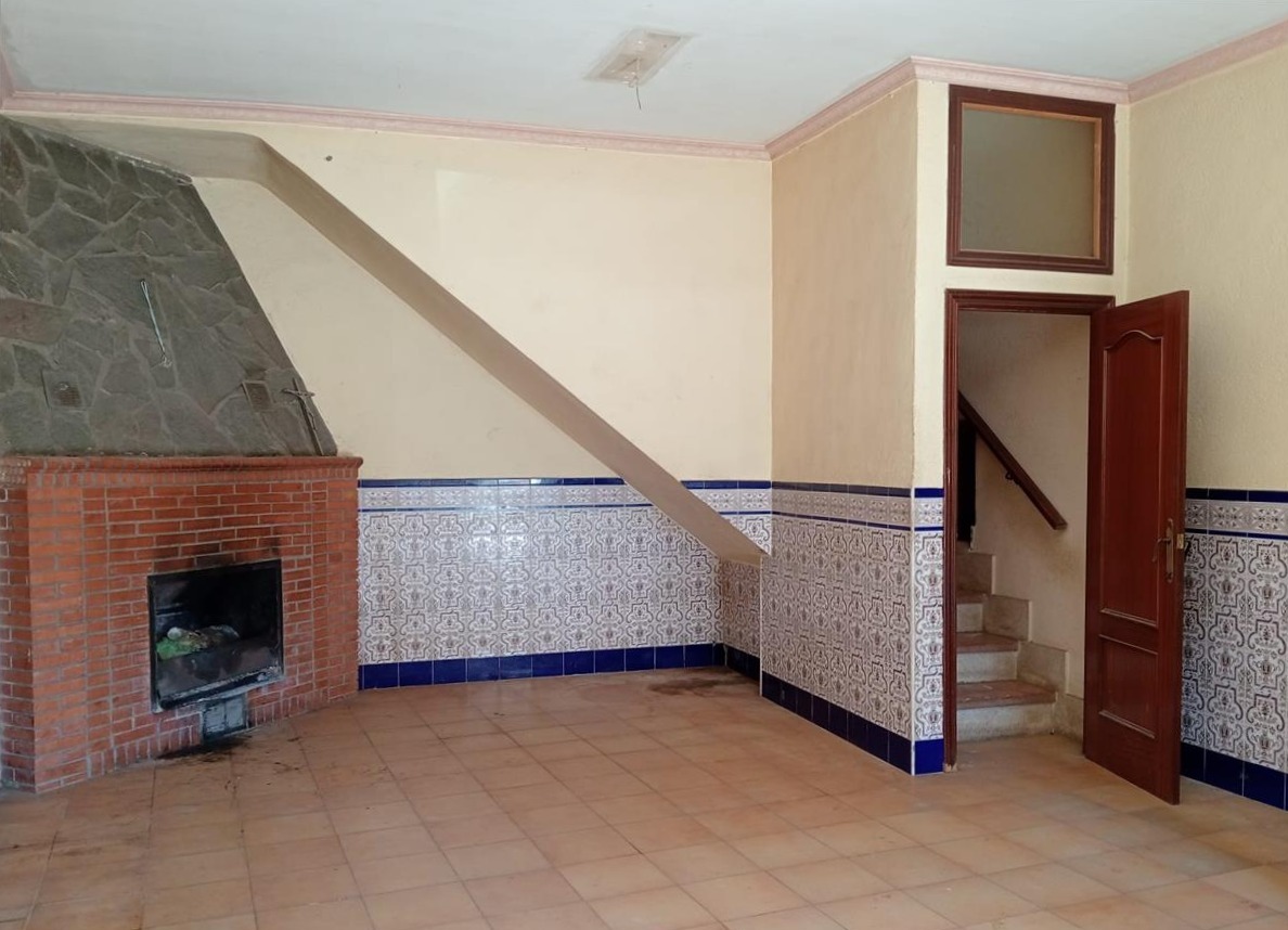 Imagen 1 de Guadix
