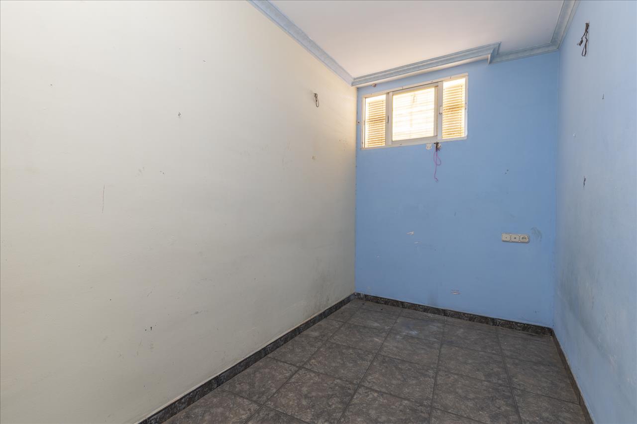 Casa en venta en Guadix Granada Número 8