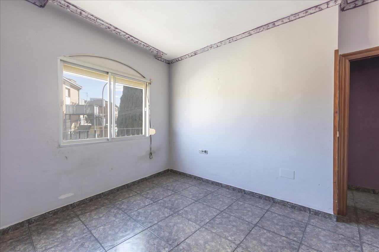 Casa en venta en Guadix Granada Número 6