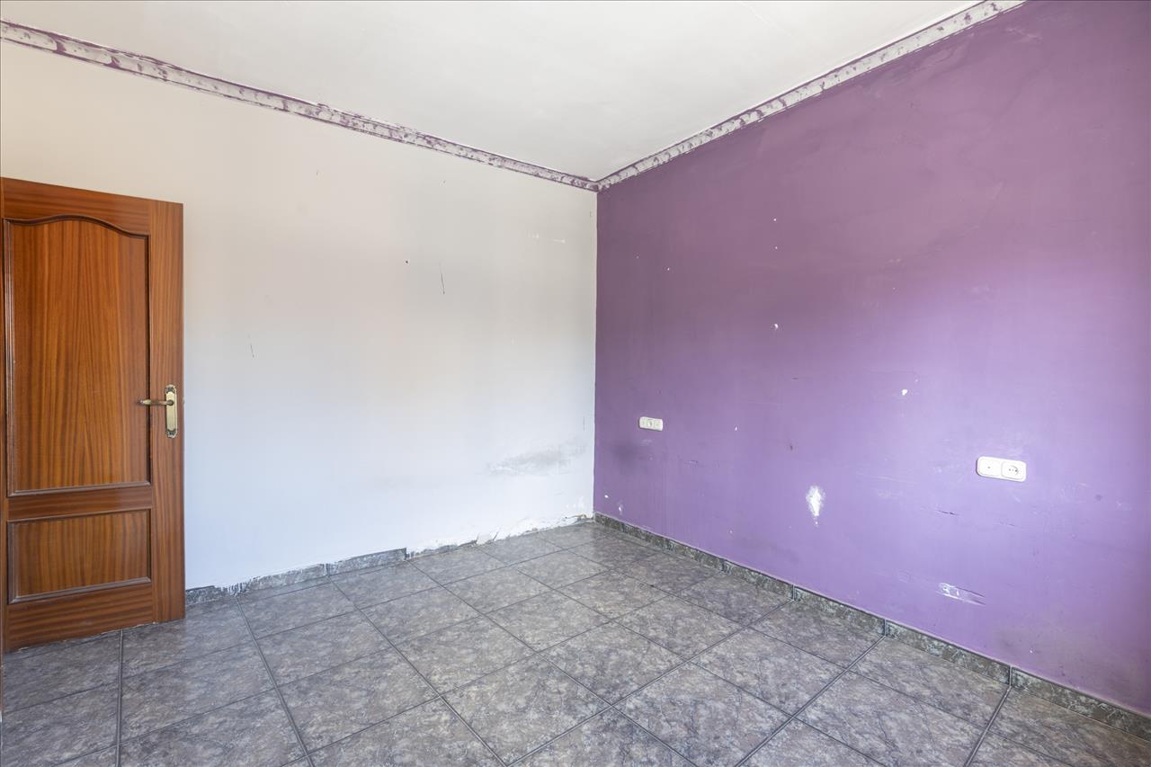 Casa en venta en Guadix Granada Número 7