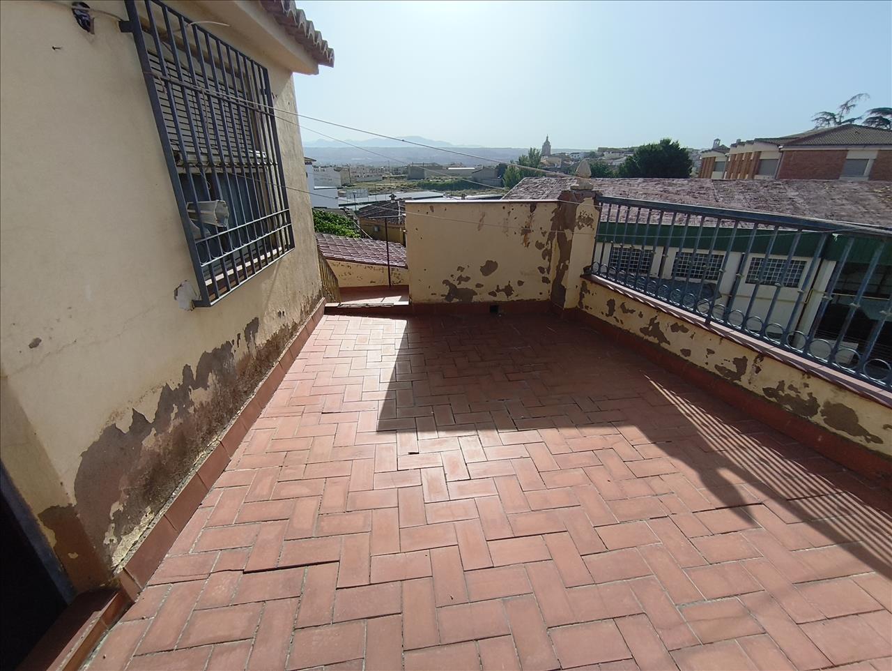 Imagen 9 de Guadix