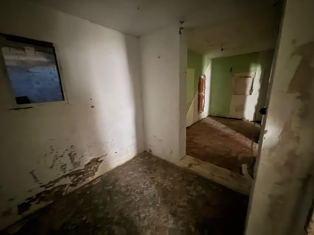 Imagen 4 de Aznalcázar
