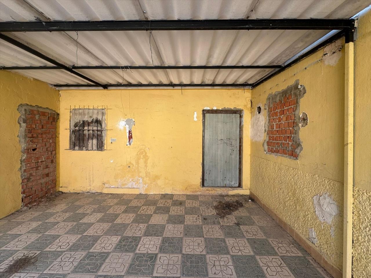 Imagen 7 de Aznalcázar