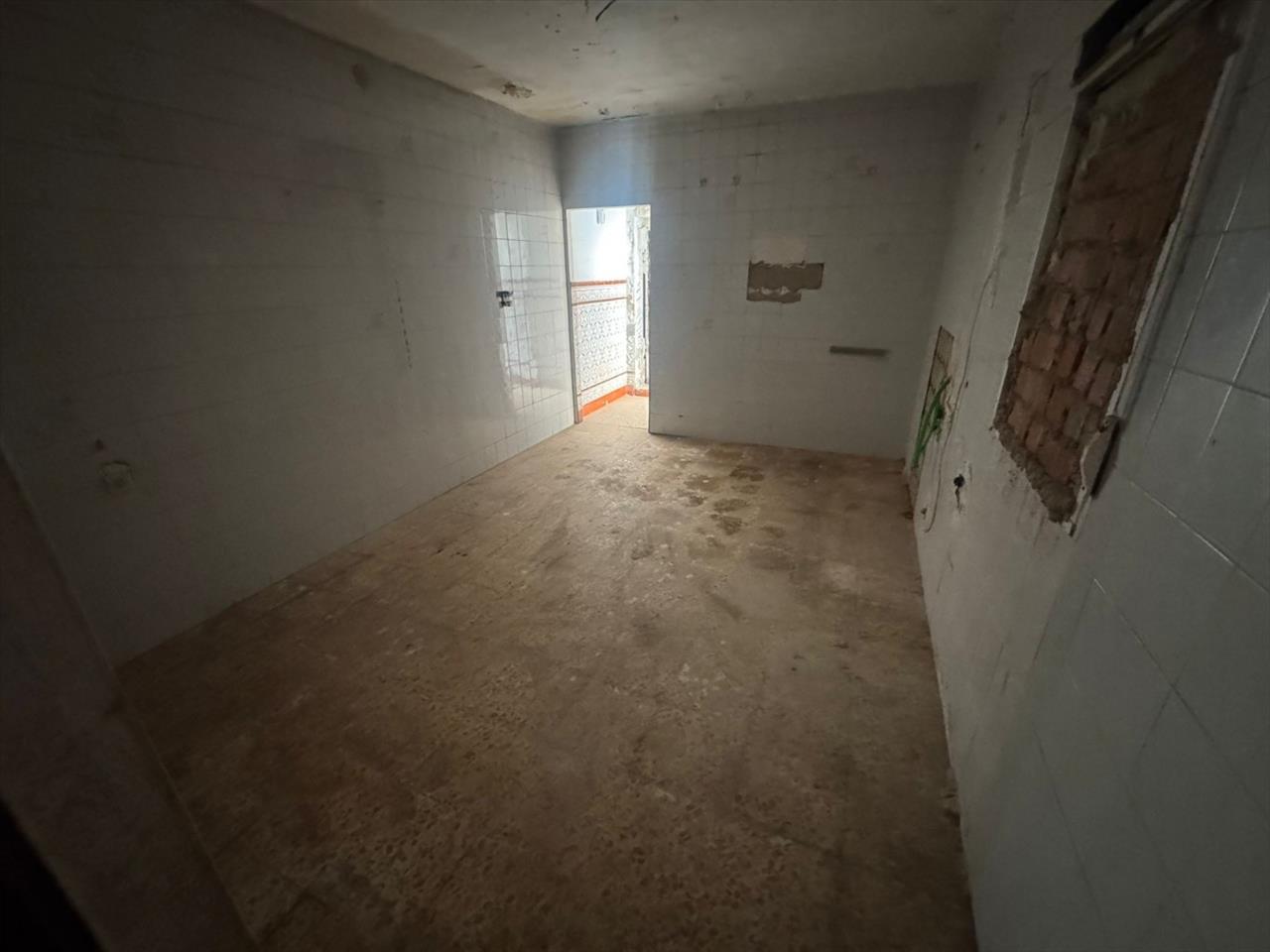 Imagen 6 de Aznalcázar