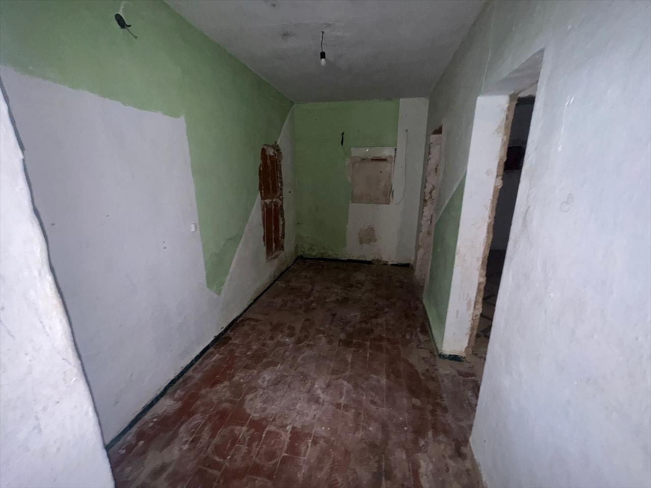Imagen 5 de Aznalcázar