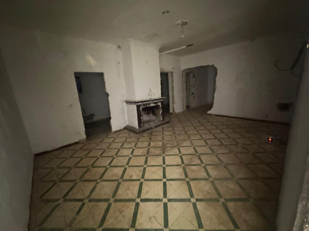 Imagen 3 de Aznalcázar