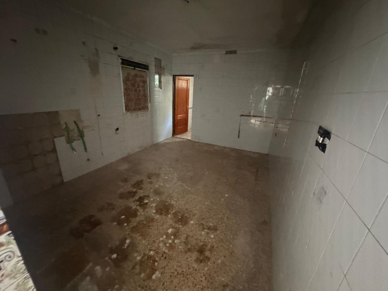 Imagen 2 de Aznalcázar