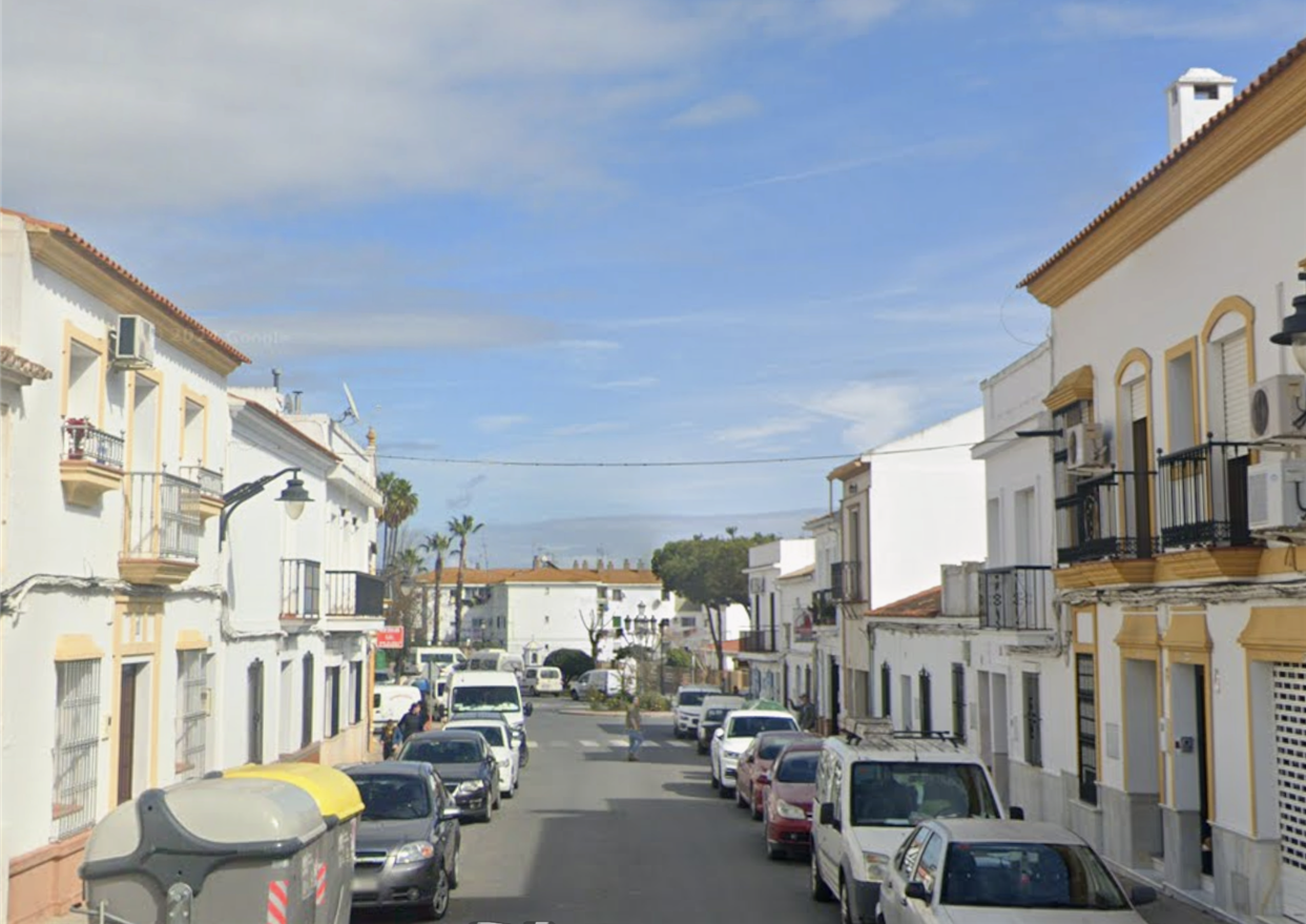 Casa en venta en Cartaya Huelva Número 0