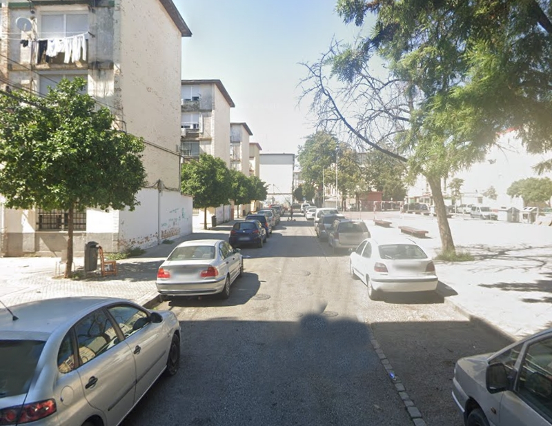Imagen de Santa Aurelia-Cantábrico-Atlántico-La Romería
