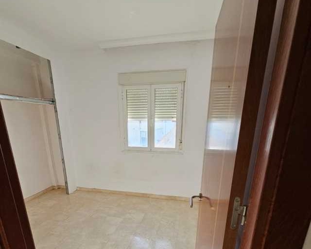 Imagen 4 de Huévar del Aljarafe