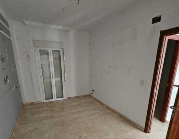 Imagen 5 de Huévar del Aljarafe