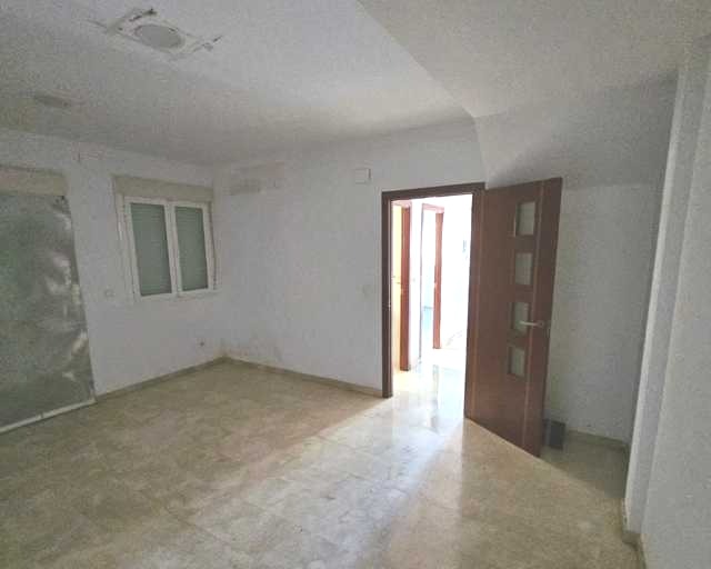 Imagen 2 de Huévar del Aljarafe