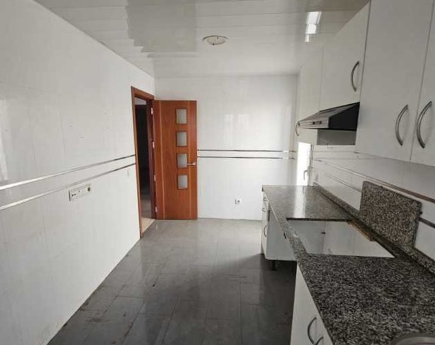Imagen 7 de Huévar del Aljarafe