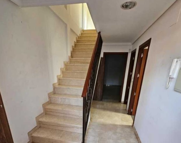 Imagen 10 de Huévar del Aljarafe