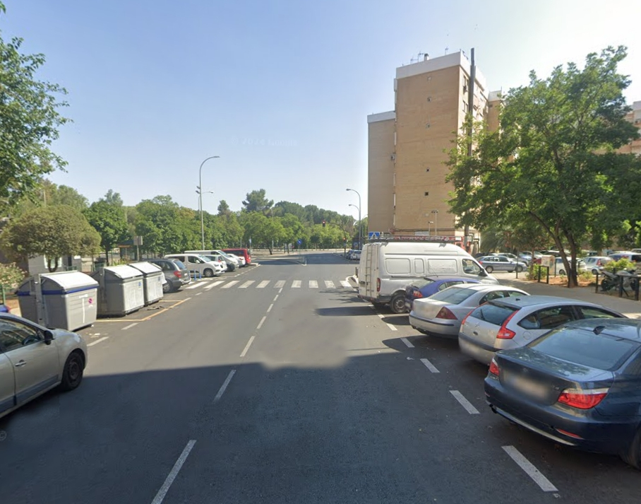 Imagen de Santa Aurelia-Cantábrico-Atlántico-La Romería