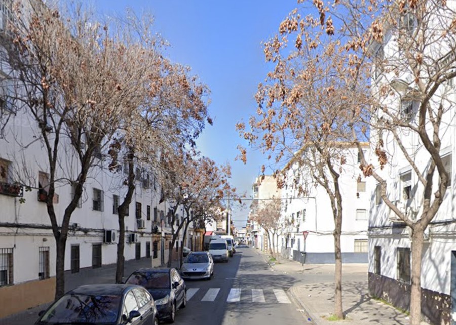 Imagen de Torreblanca