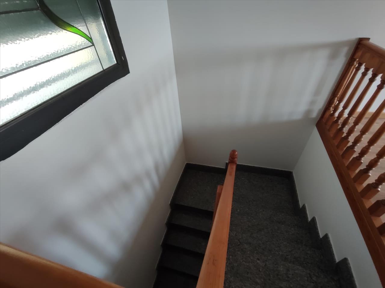 Casa en venta en Cuéllar Segovia Número 8