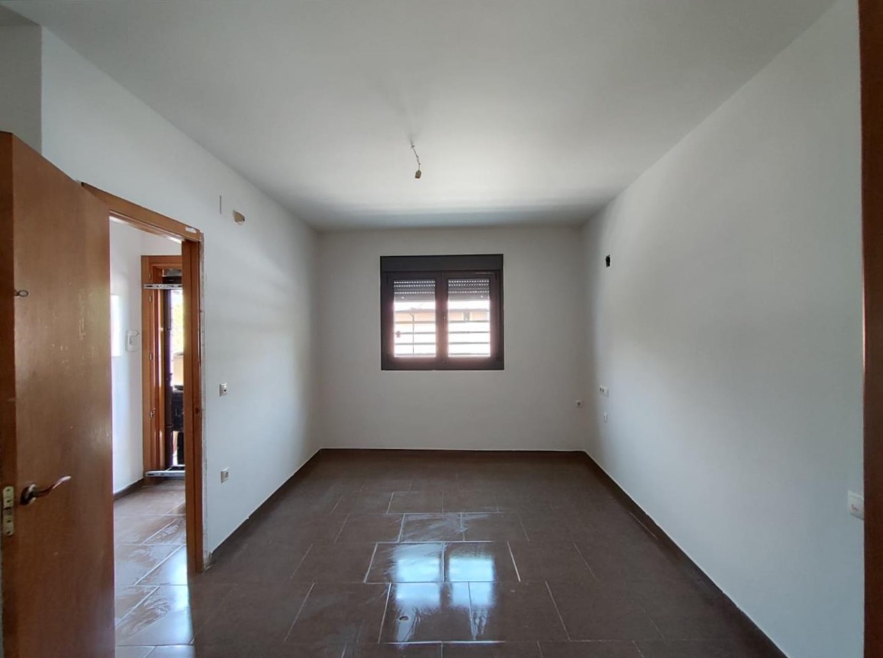 Casa en venta en Cuéllar Segovia Número 1