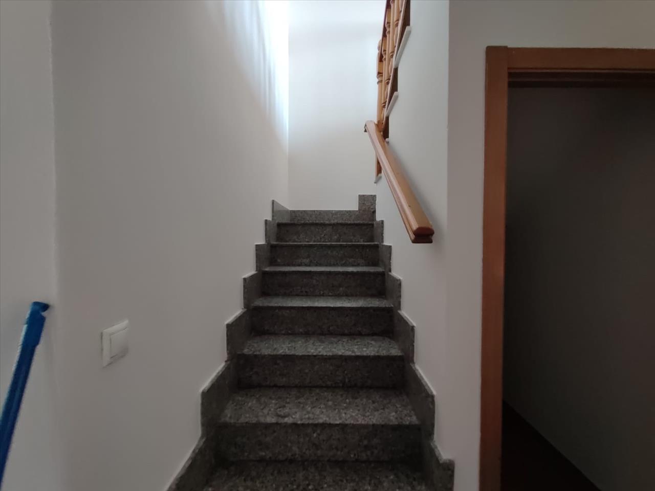 Casa en venta en Cuéllar Segovia Número 7