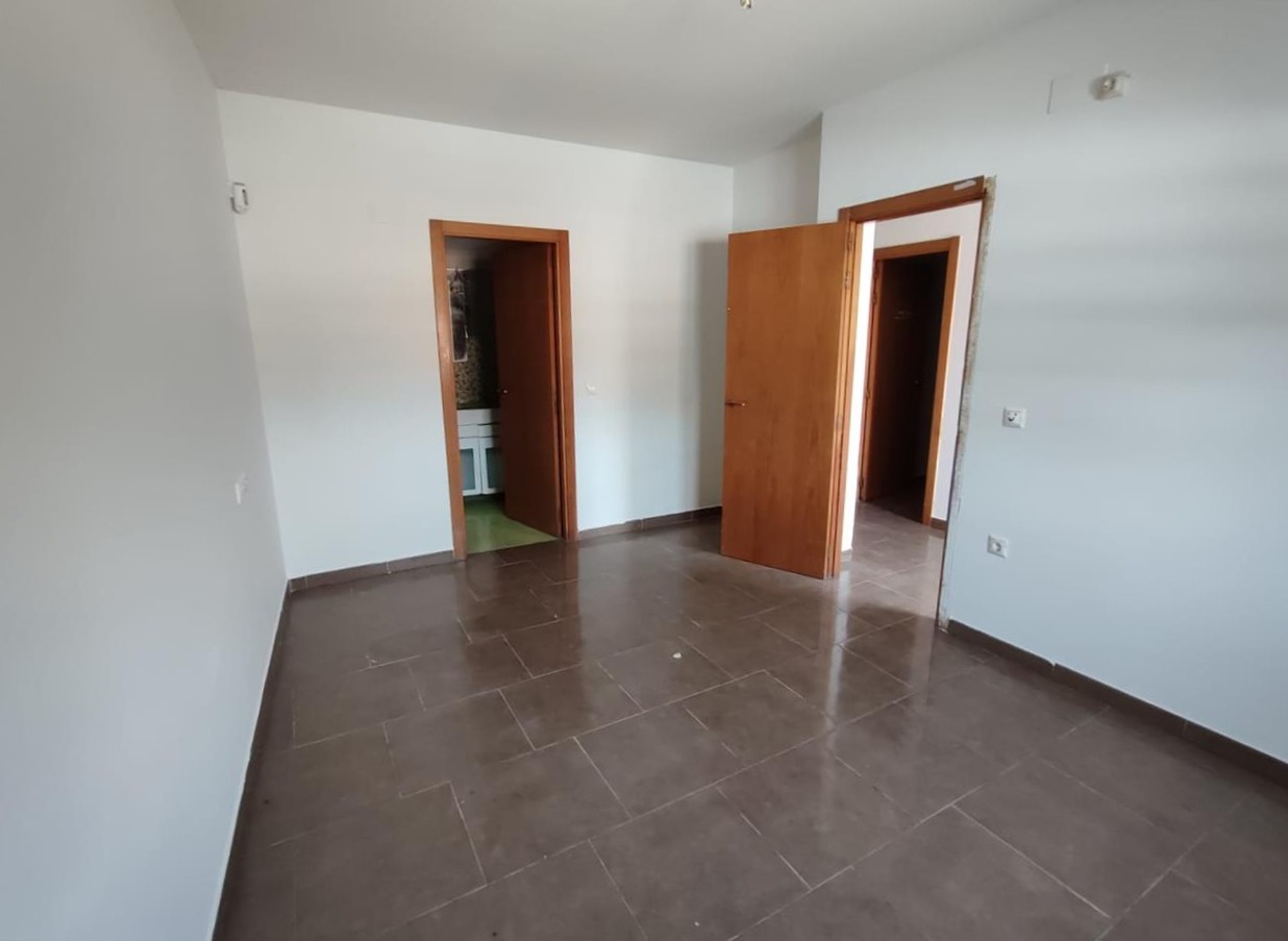 Casa en venta en Cuéllar Segovia Número 3