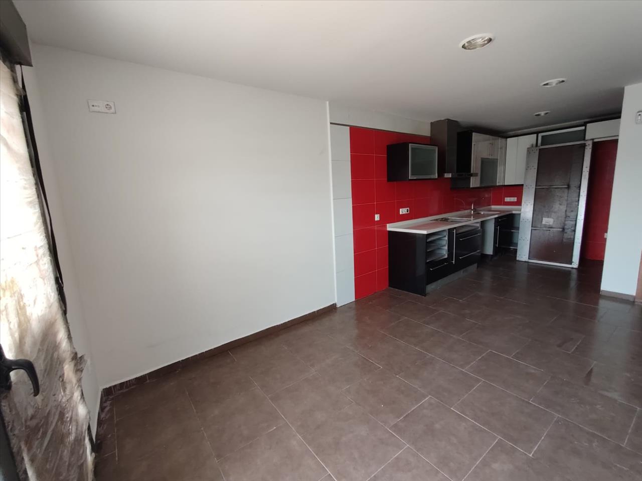 Casa en venta en Cuéllar Segovia Número 9