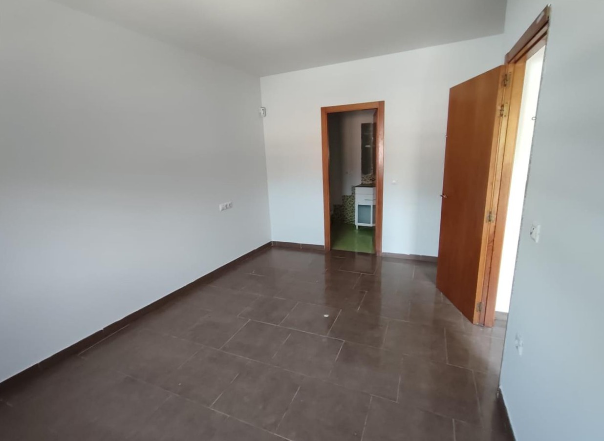 Casa en venta en Cuéllar Segovia Número 4