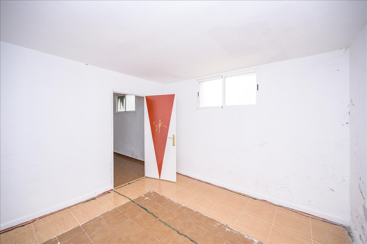 Casa en venta en Huecas Toledo Número 13