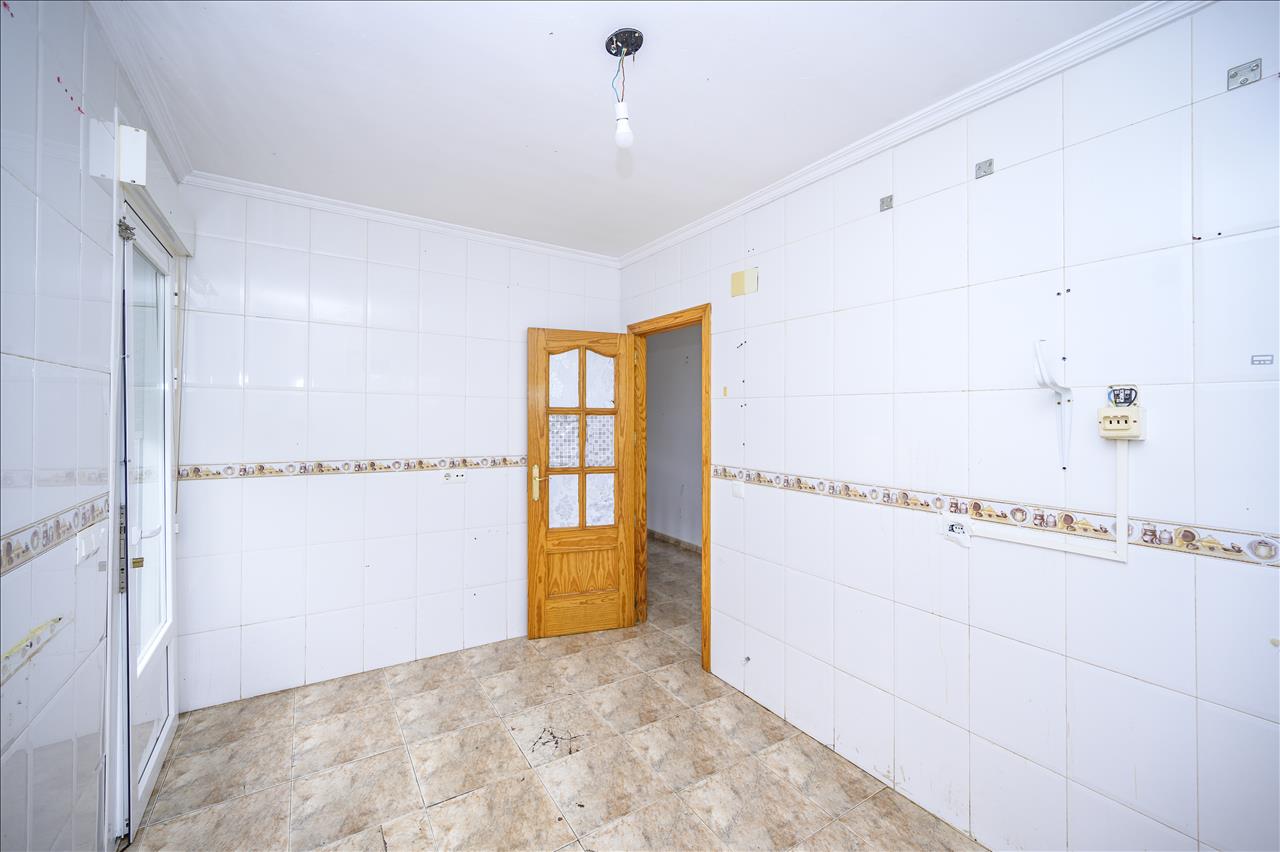 Casa en venta en Huecas Toledo Número 5