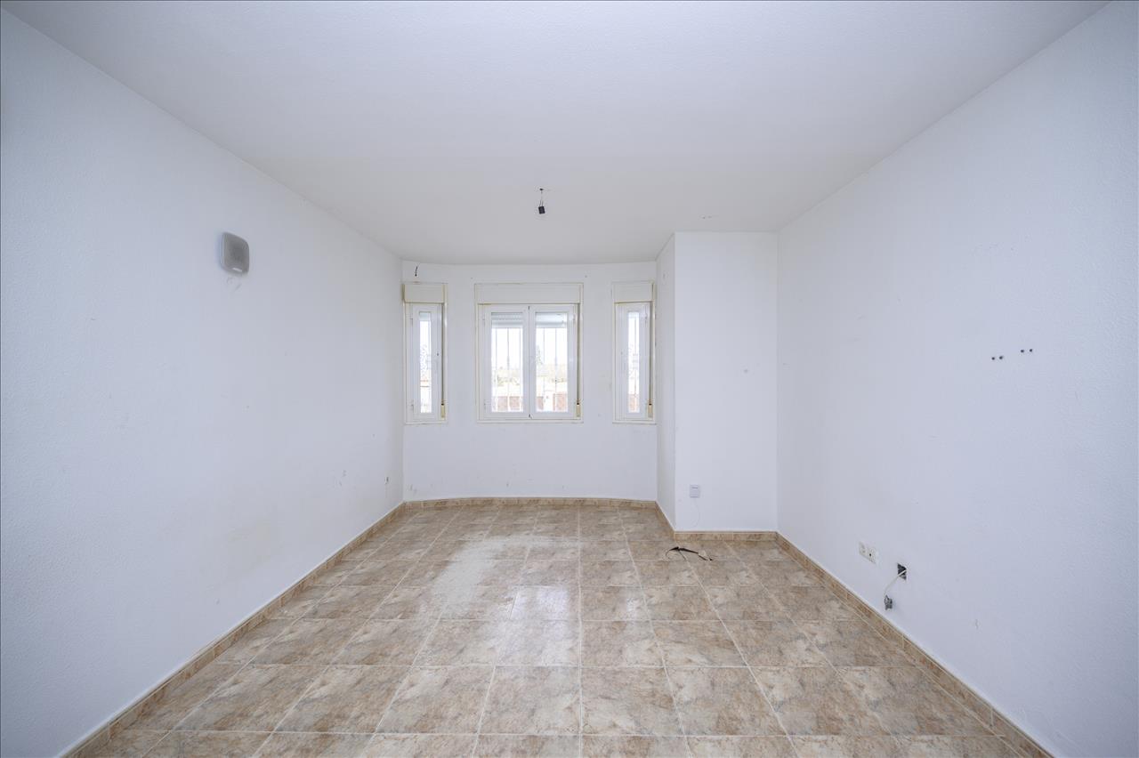 Casa en venta en Huecas Toledo Número 2