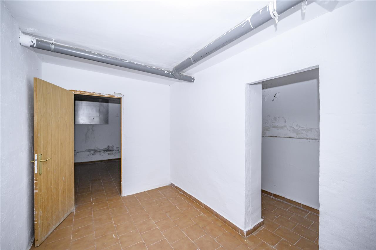 Casa en venta en Huecas Toledo Número 10