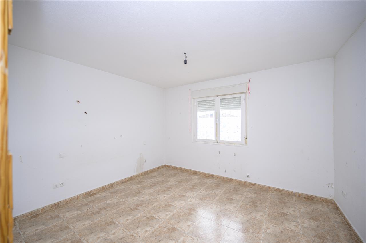 Casa en venta en Huecas Toledo Número 8
