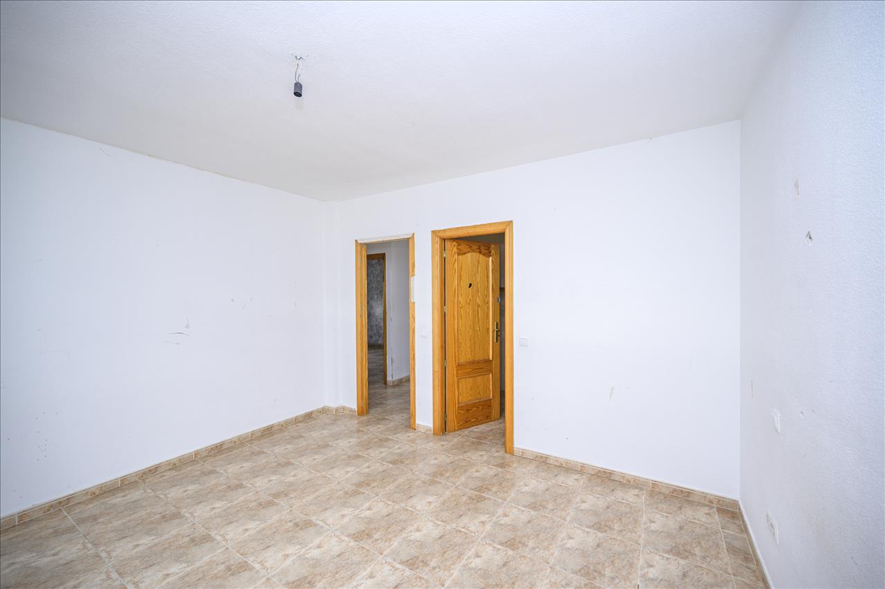 Casa en venta en Huecas Toledo Número 7