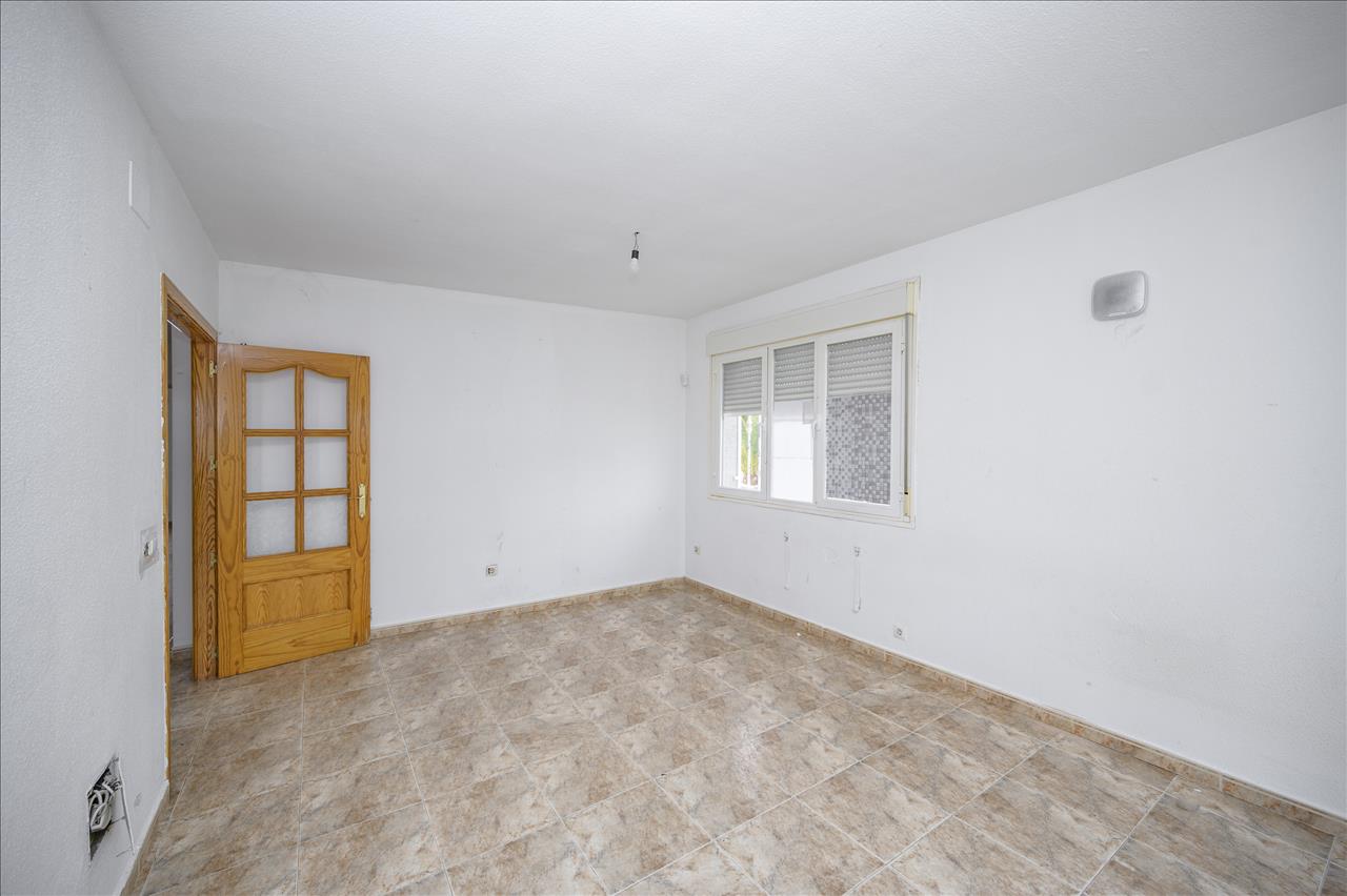 Casa en venta en Huecas Toledo Número 3