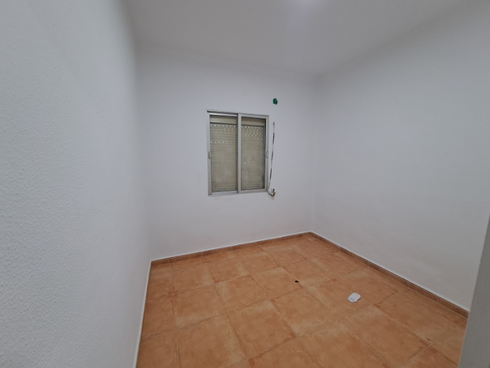 Piso en venta en San Juan de Aznalfarache Sevilla Número 4