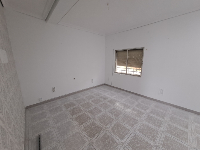 Piso en venta en San Juan de Aznalfarache Sevilla Número 1