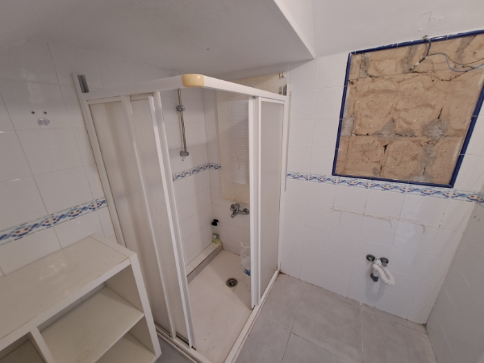Piso en venta en San Juan de Aznalfarache Sevilla Número 7