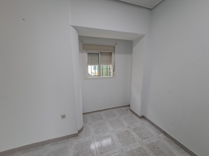 Piso en venta en San Juan de Aznalfarache Sevilla Número 2